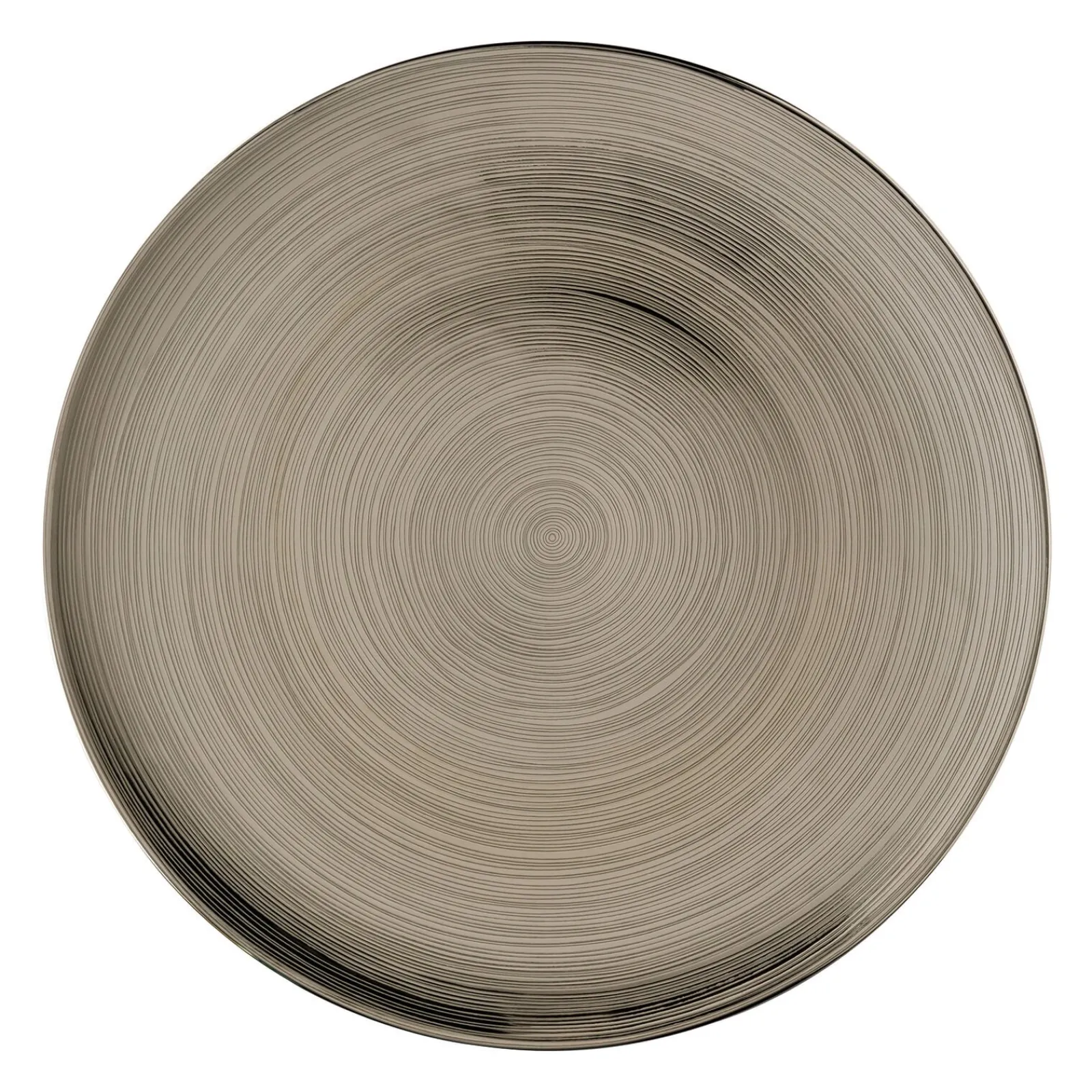 Rosenthal Platzteller 33 cm