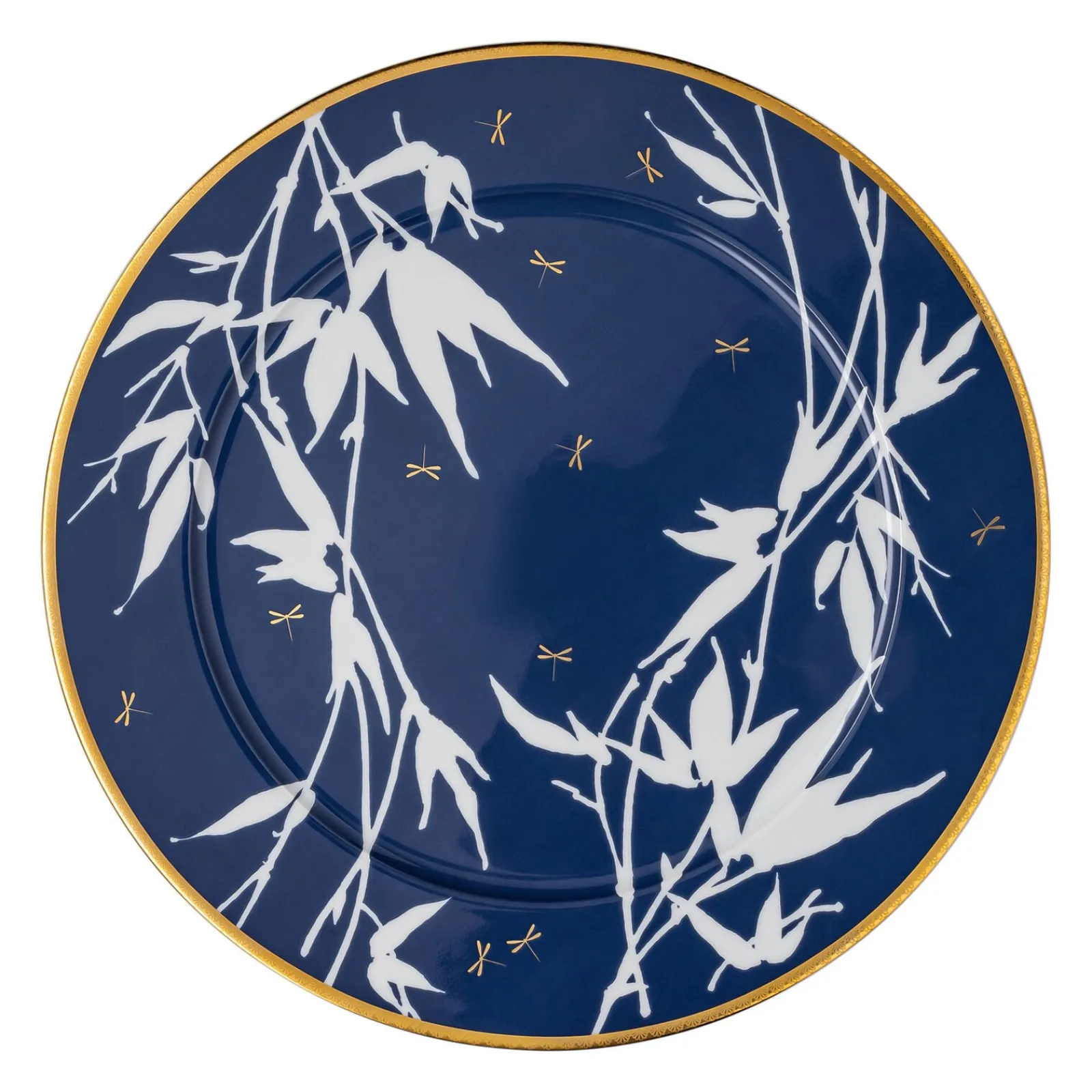 Best Rosenthal Platzteller 33 cm