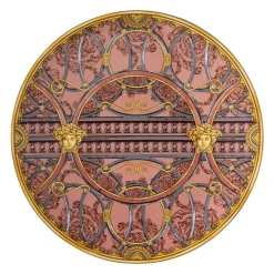 Hot Versace Platzteller 33 cm