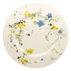Clearance Rosenthal Platzteller 33 cm Fahne