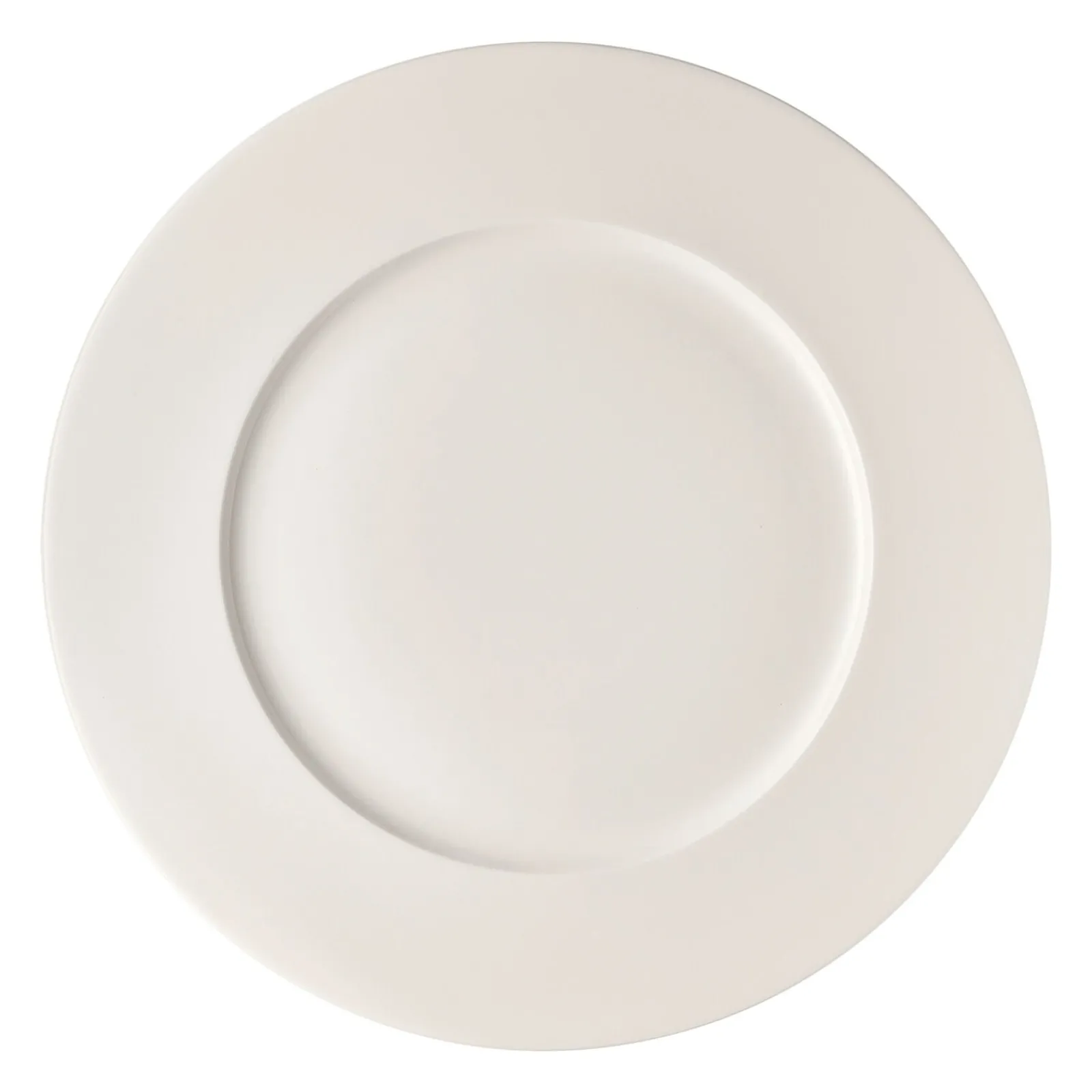 Online Rosenthal Platzteller 33 cm Fahne