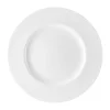 Best Rosenthal Platzteller 31 cm Fahne