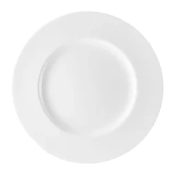 Best Rosenthal Platzteller 31 cm Fahne