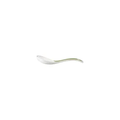 Swarovski x Rosenthal Porzellanlöffel