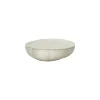 Discount Rosenthal Präsentations-Teller 18 cm