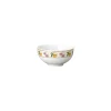 New Swarovski x Rosenthal Reisschale 12 cm