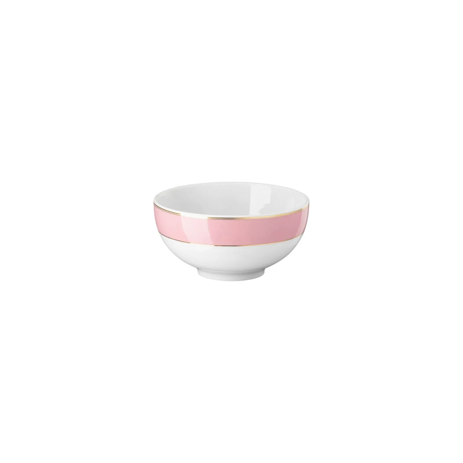 Outlet Swarovski x Rosenthal Reisschale 12 cm