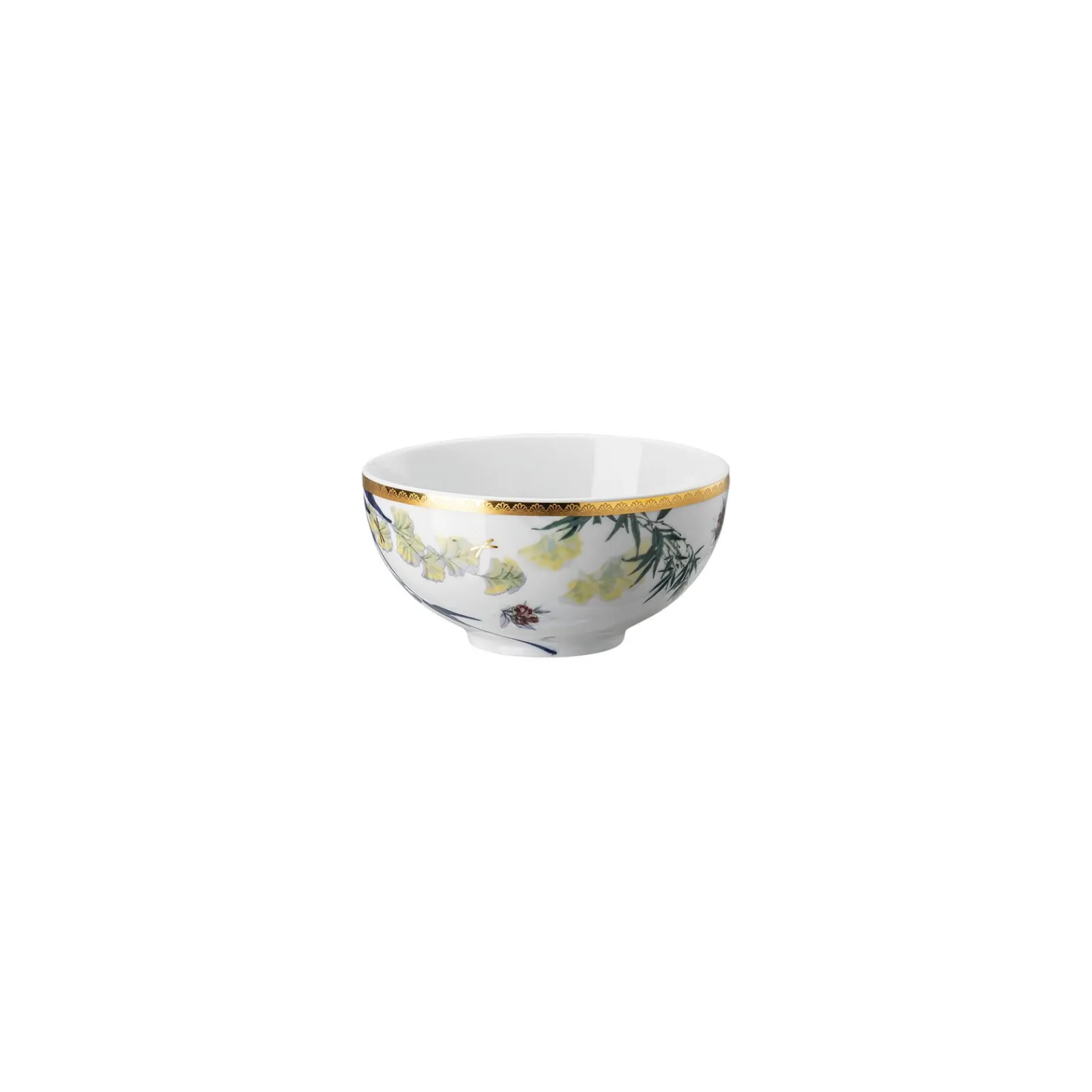 Hot Rosenthal Reisschale 12 cm