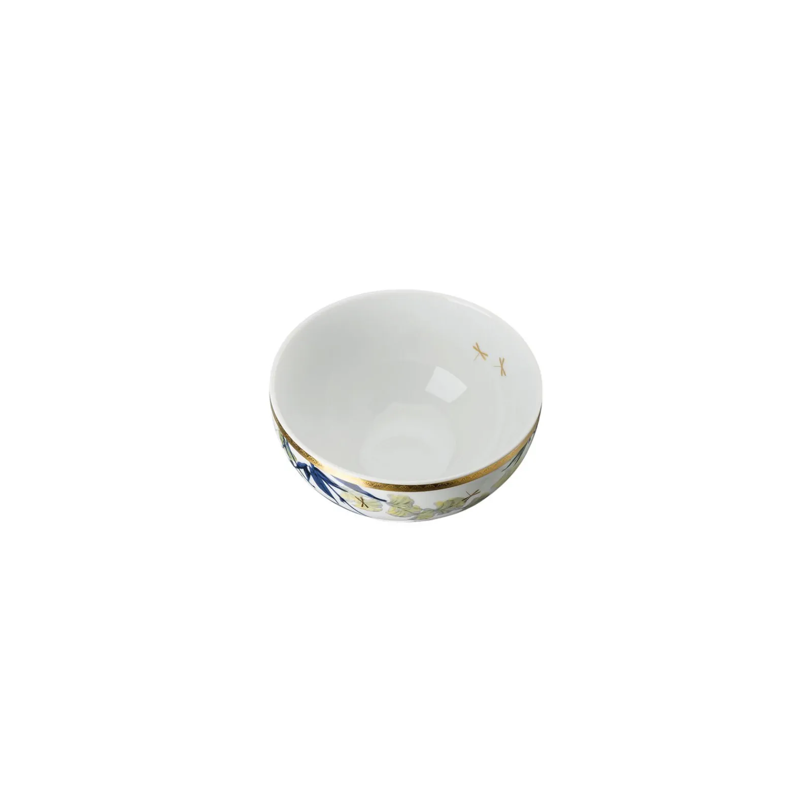 Hot Rosenthal Reisschale 12 cm