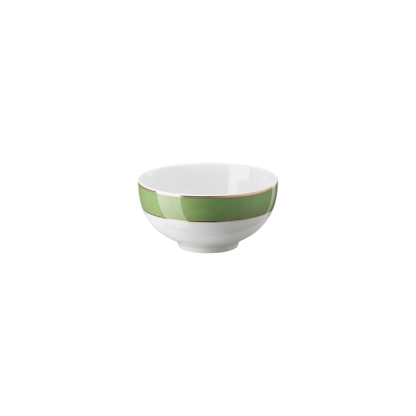 Best Swarovski x Rosenthal Reisschale 12 cm