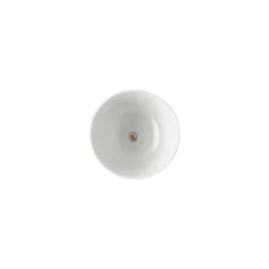 Best Swarovski x Rosenthal Reisschale 12 cm