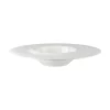 Hot Rosenthal Reisteller