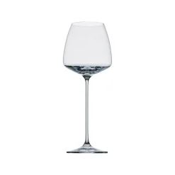 Sale Rosenthal Riesling