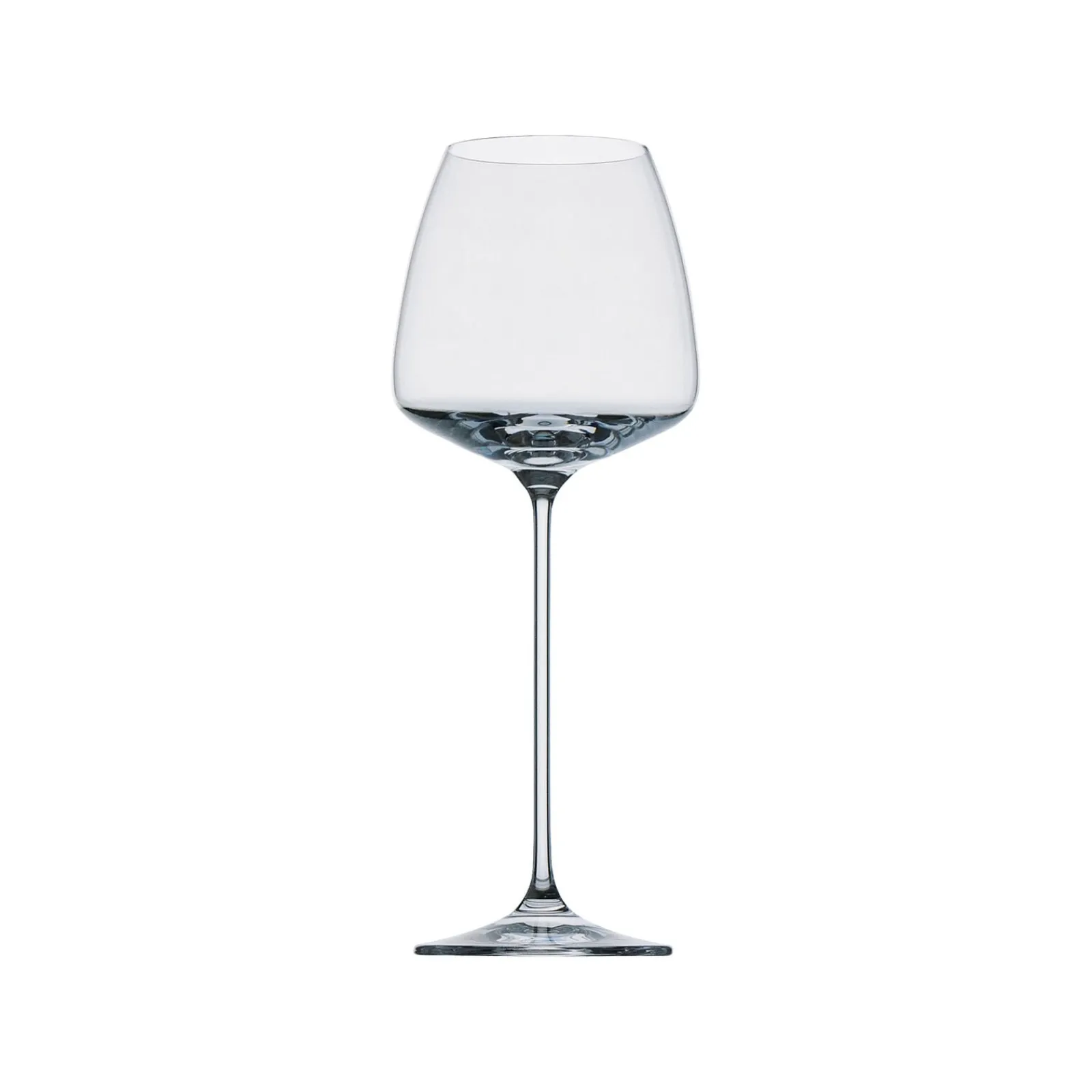 Sale Rosenthal Riesling
