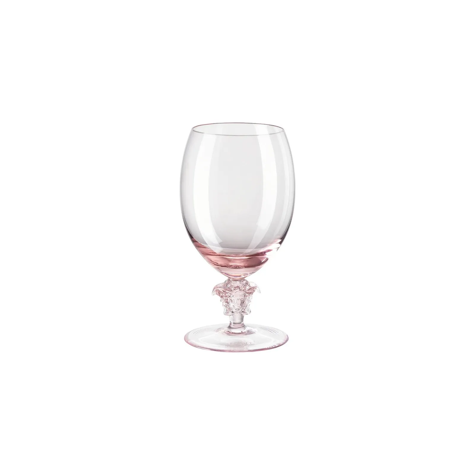 Clearance Versace Rotwein