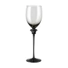 Clearance Versace Rotwein