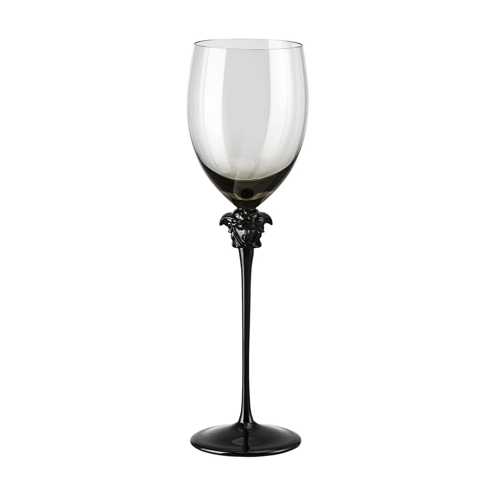 Clearance Versace Rotwein