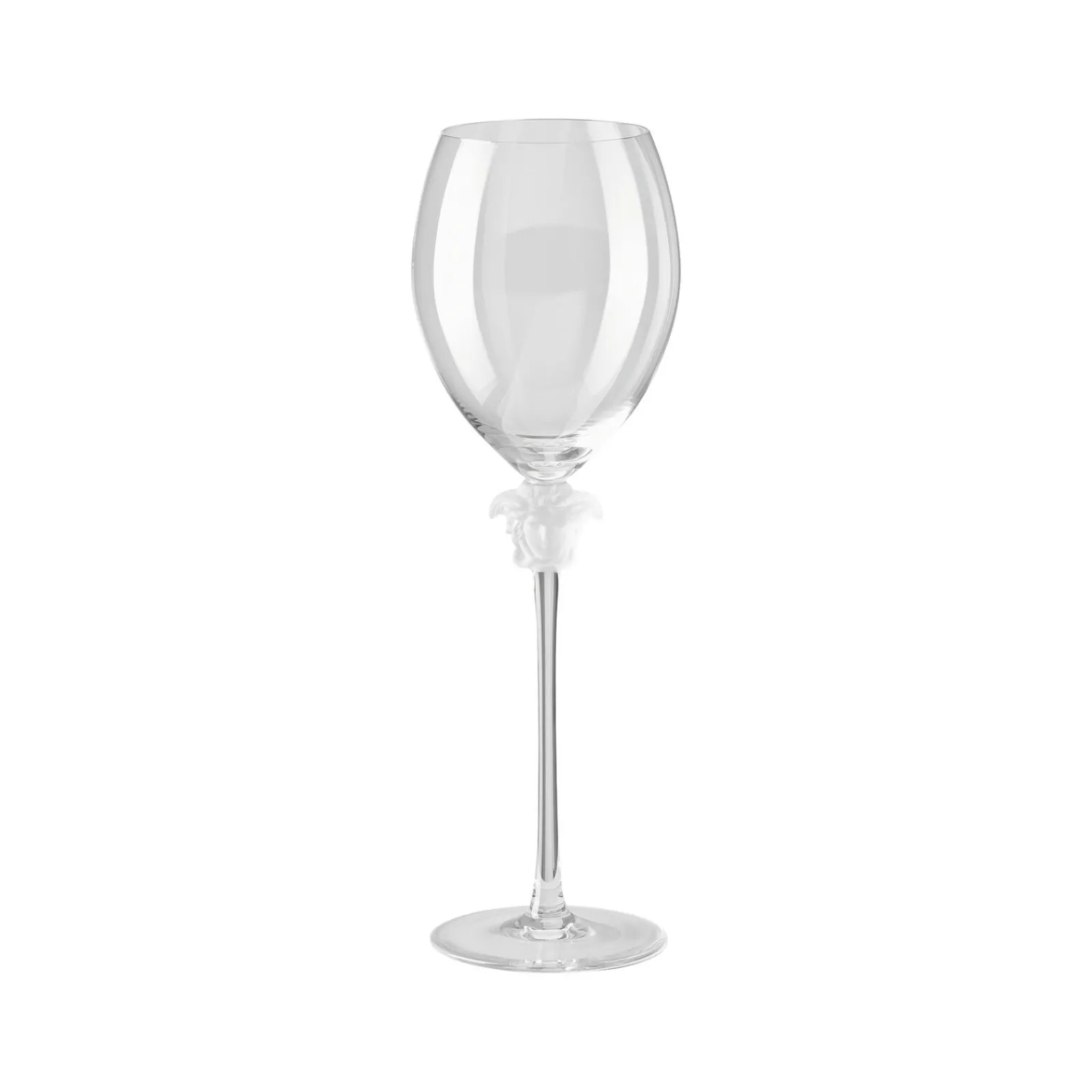 Clearance Versace Rotwein