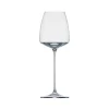 Sale Rosenthal Rotwein Bordeaux
