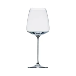 Outlet Rosenthal Rotwein Bordeaux Grand Cru