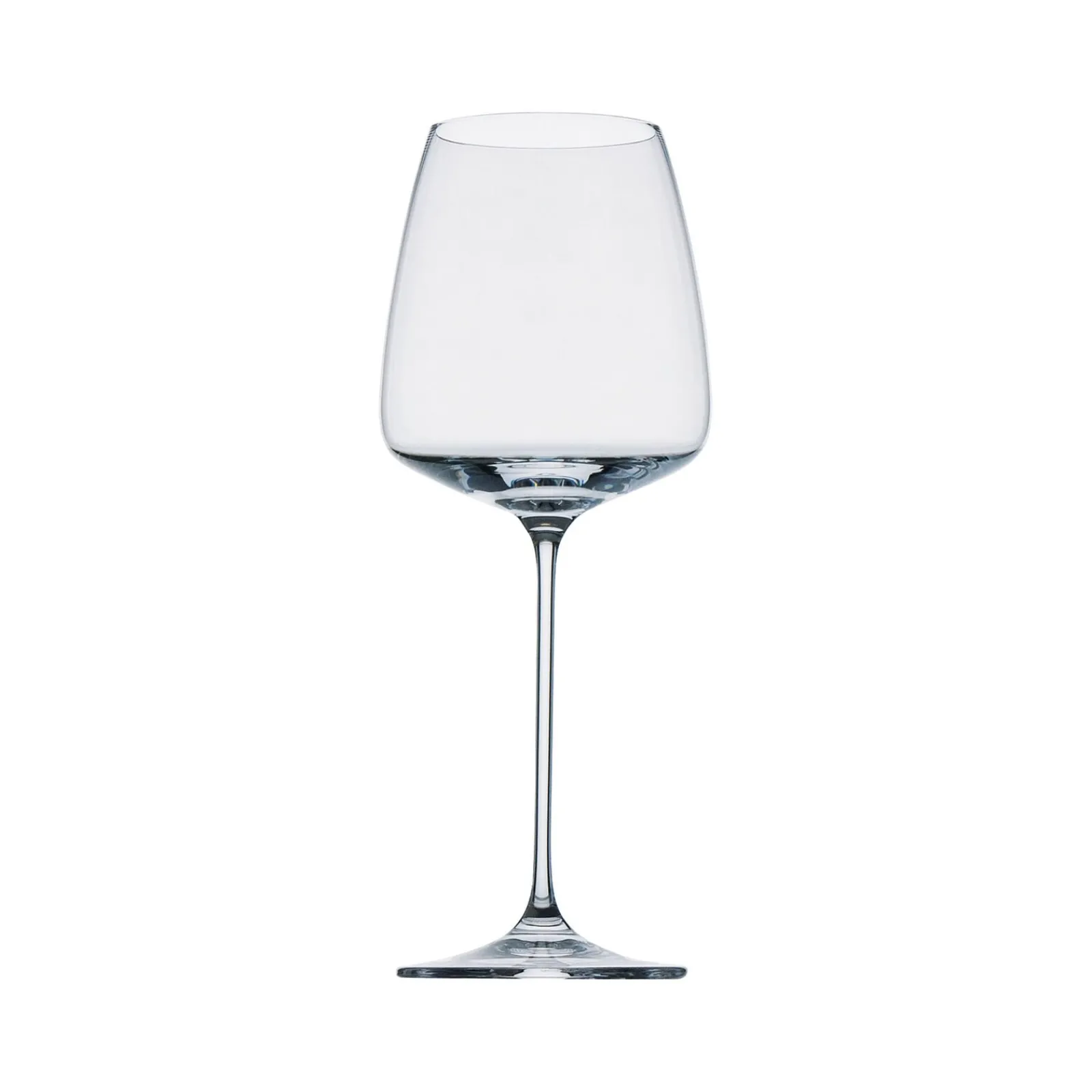 Outlet Rosenthal Rotwein Bordeaux Grand Cru
