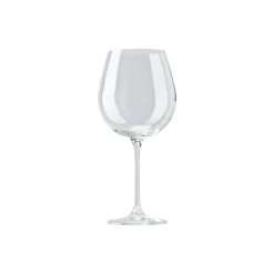 Online Rosenthal Rotwein Burgunder