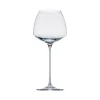 Online Rosenthal Rotwein Burgunder
