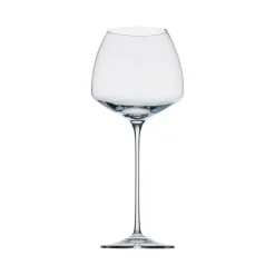 Online Rosenthal Rotwein Burgunder
