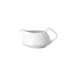 Online Rosenthal Sauciere 1-tlg.