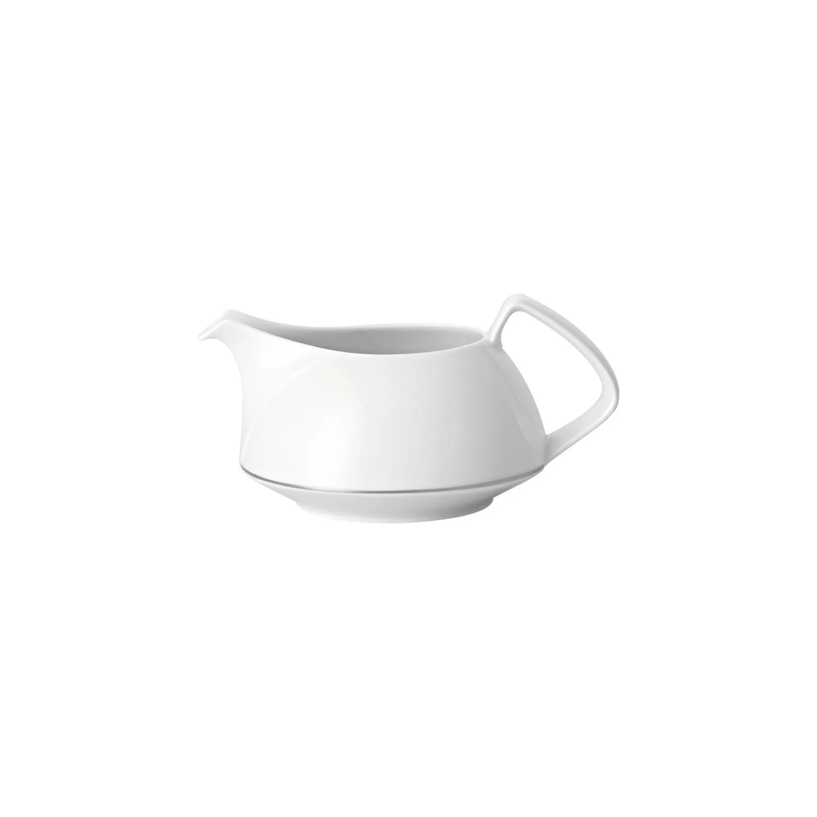 Online Rosenthal Sauciere 1-tlg.