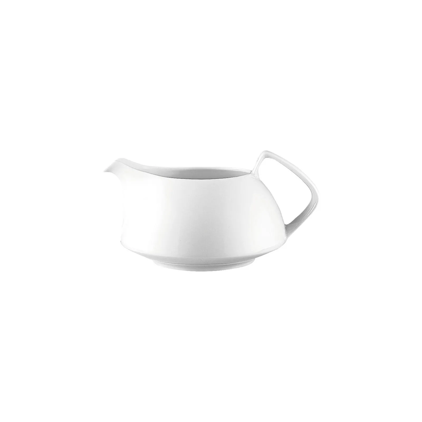Rosenthal Sauciere 1-tlg.