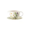 Rosenthal Sauciere 2-tlg.
