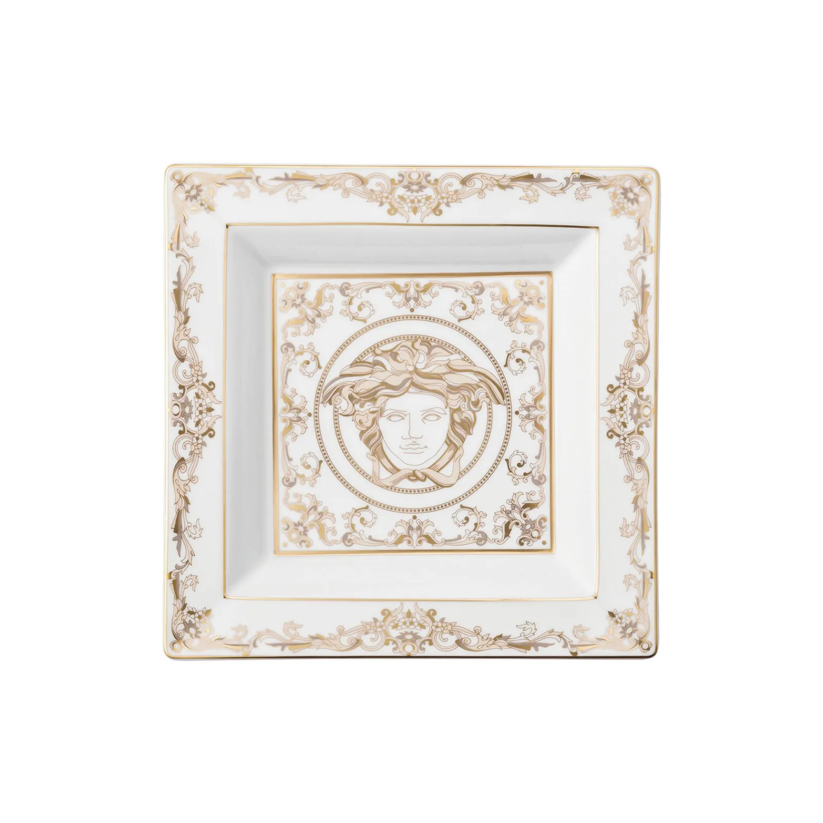 Online Versace Schale 22 cm