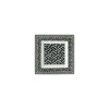 Best Versace Schale 14 cm