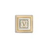 Hot Versace Schale 14 cm