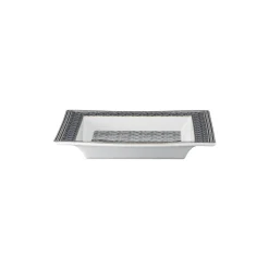 Best Versace Schale 22 cm