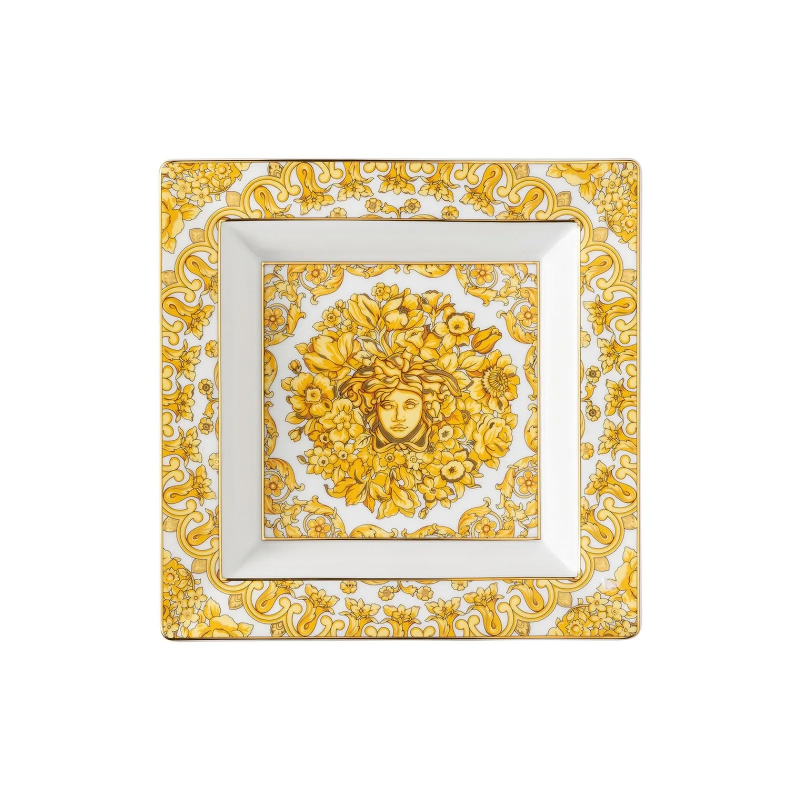 Best Versace Schale 22 cm