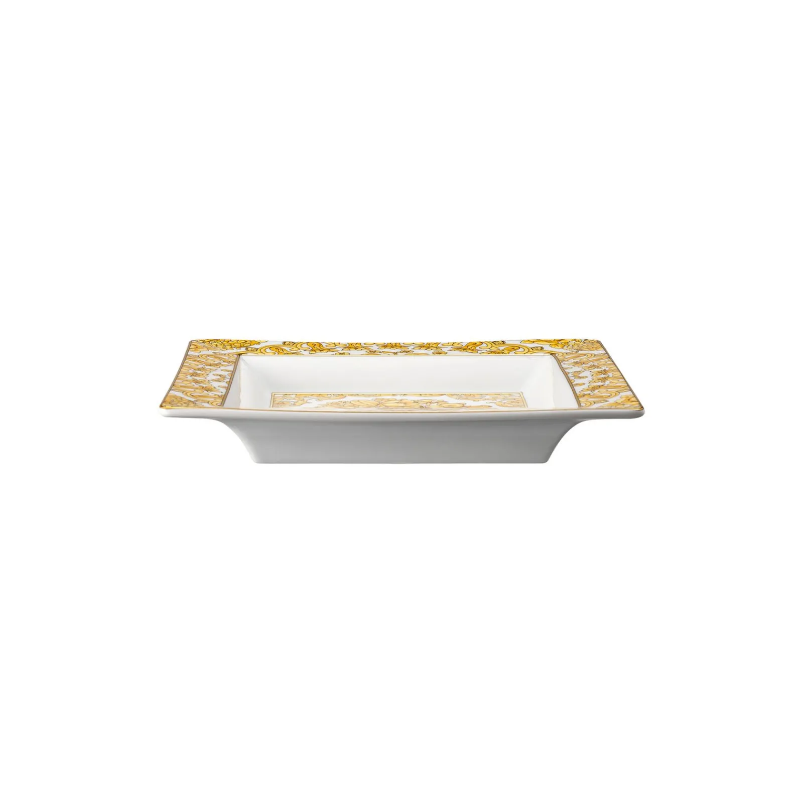 Best Versace Schale 22 cm