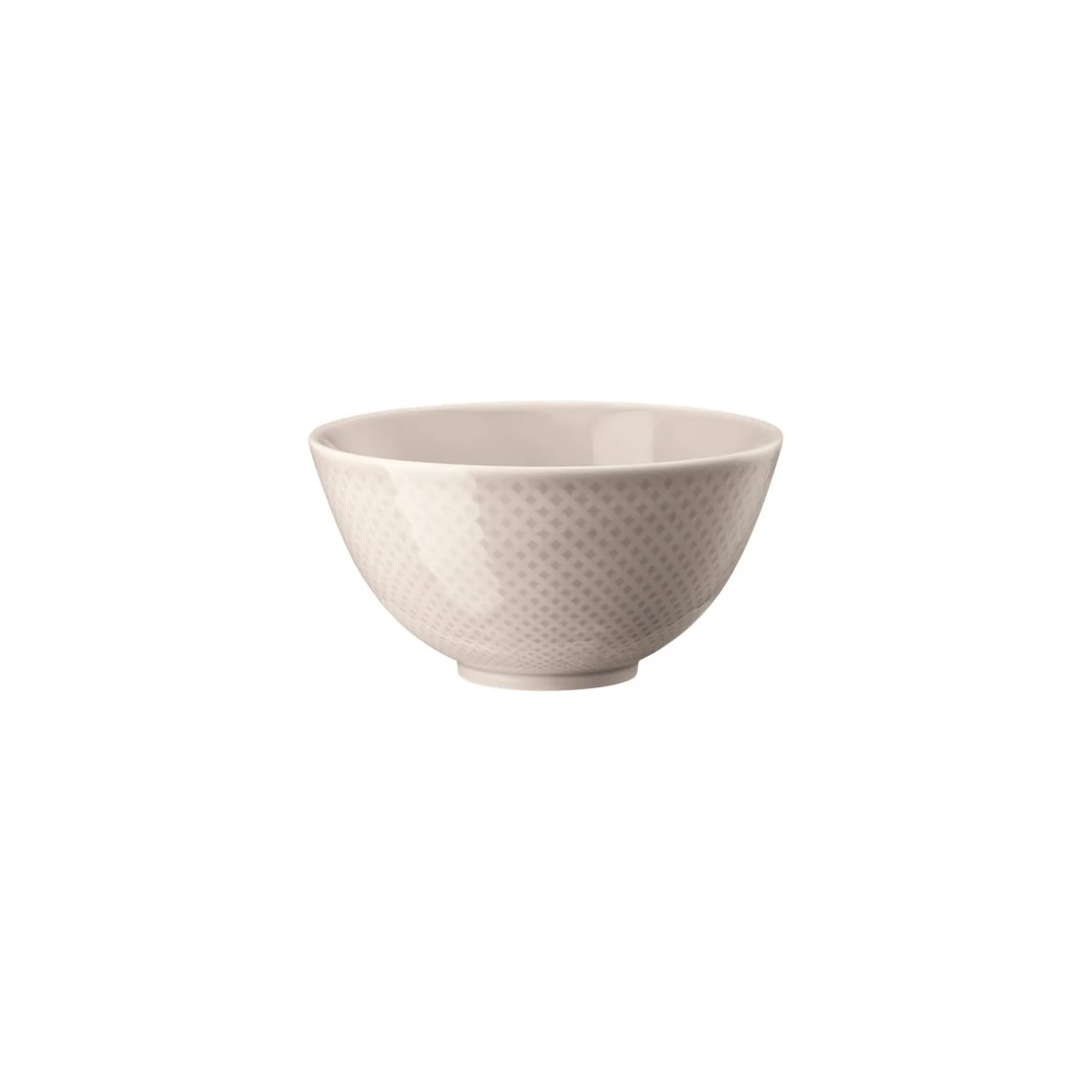 Rosenthal Schale 15 cm