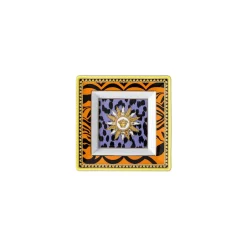 Discount Versace Schale 14 cm