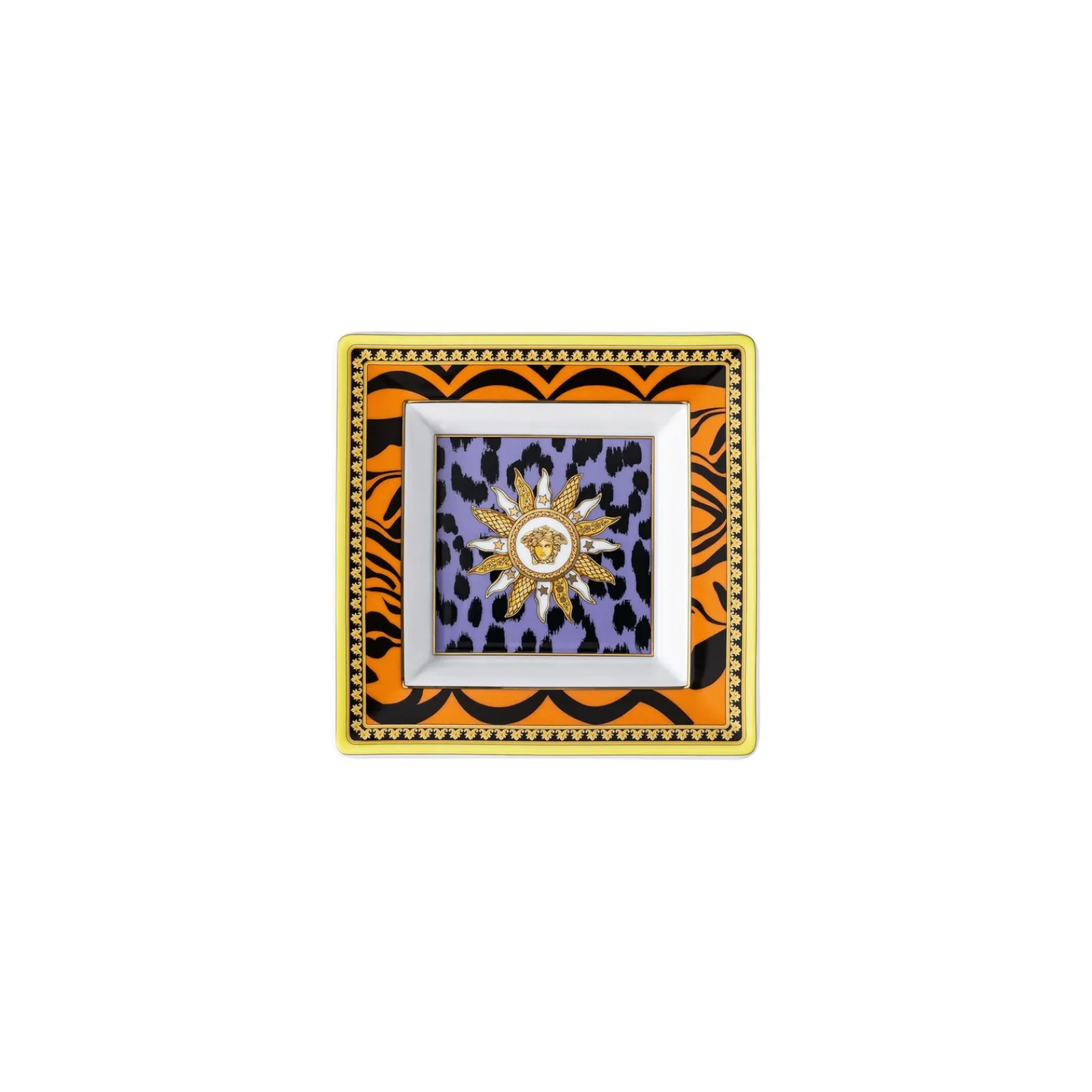Discount Versace Schale 14 cm
