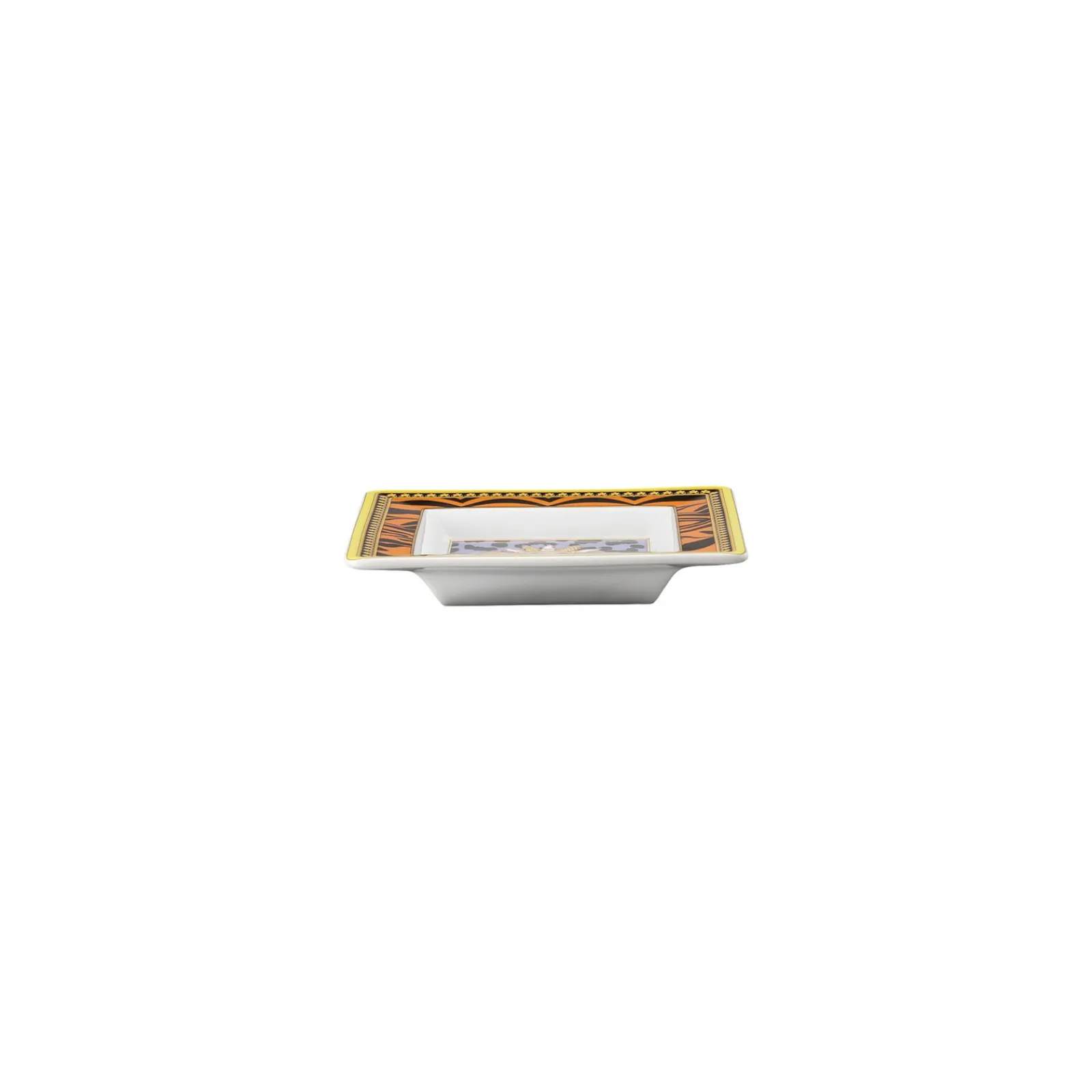 Discount Versace Schale 14 cm