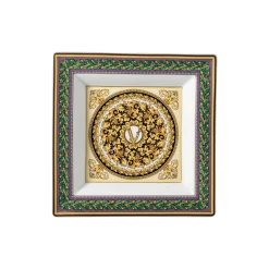 New Versace Schale 22 cm