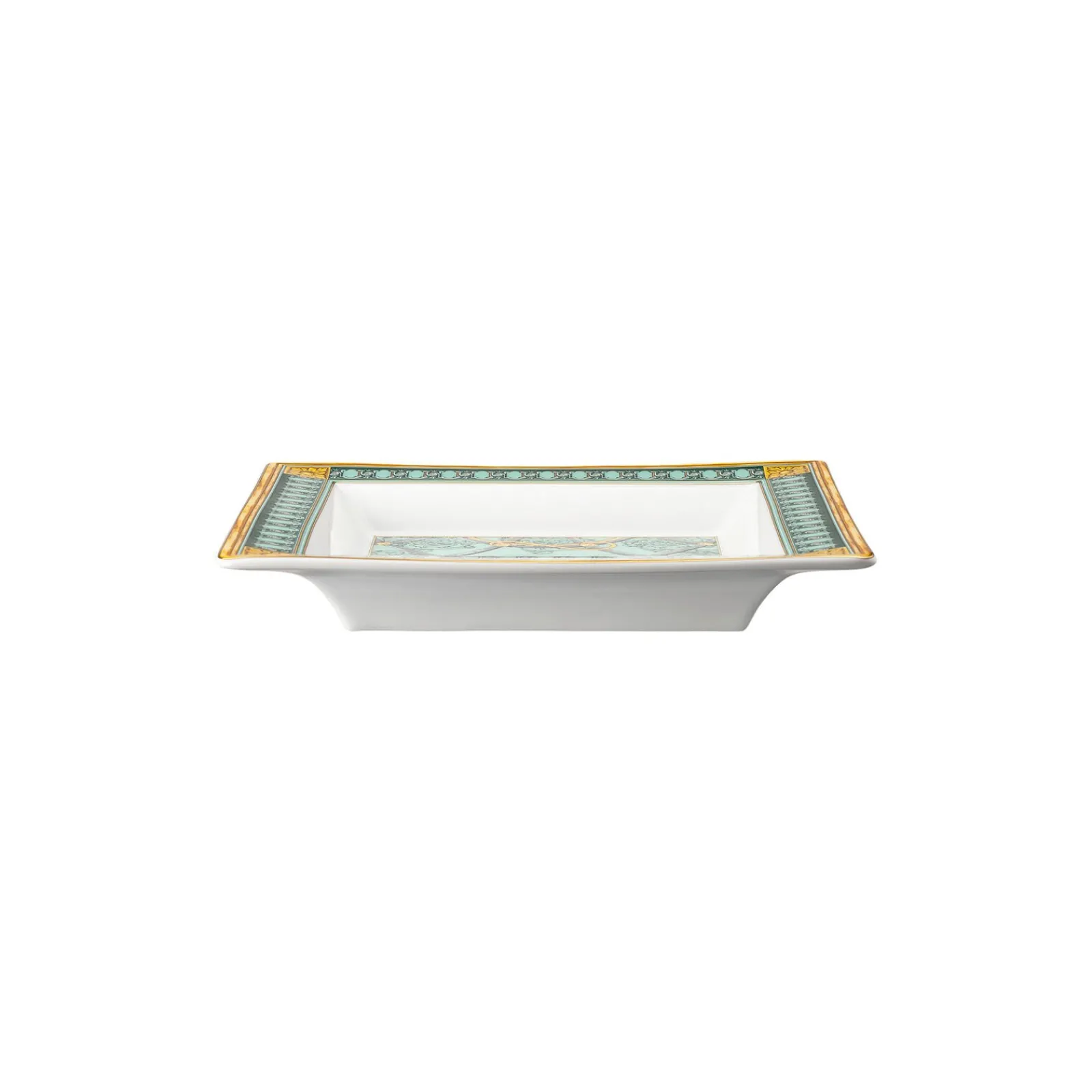 Versace Schale 22 cm