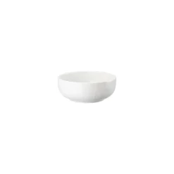 Clearance Rosenthal Schale 12 cm