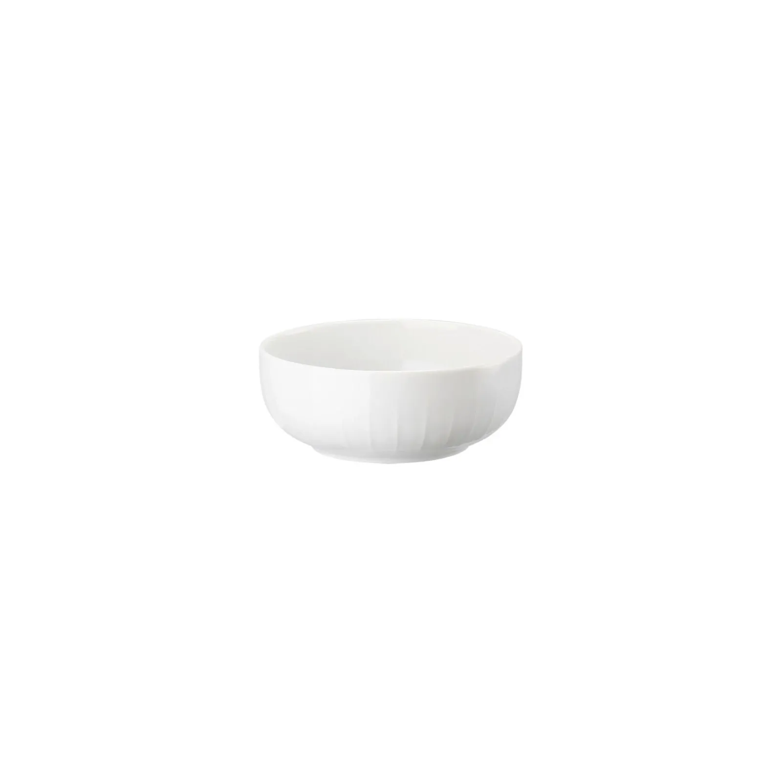 Clearance Rosenthal Schale 12 cm