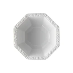 Sale Rosenthal Schale 21 cm