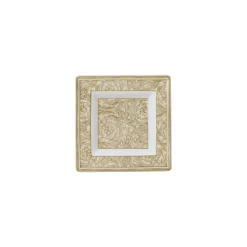 Discount Versace Schale 14 cm