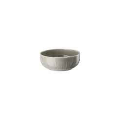 New Rosenthal Schale 12 cm
