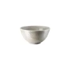 Sale Rosenthal Schale 15 cm